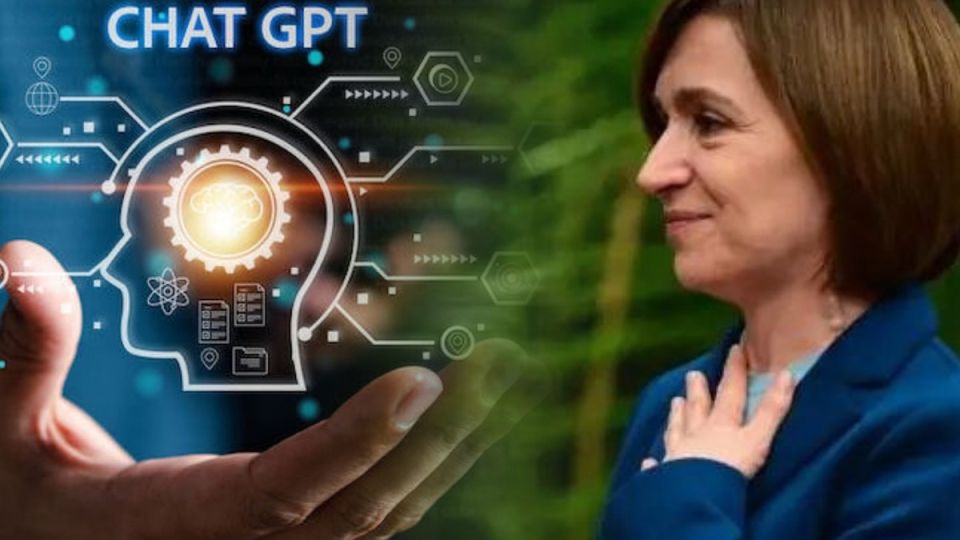 ��������� � ����������: ����� ����� ���� ����� ���������� ��������� ����� � �� ��������� - ������������� ��������� ��������������� �������� ���������� ������