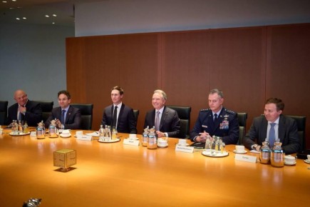 ������� ������ � ��������� �� ����������� � ���������� ���������� � �������