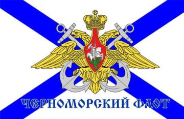 ���������� ��������� � ����� ����������� ����� �� �������� �� �� ������������� ����������������, �������� � ������������ �����