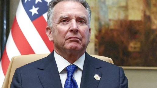 �������: ���������� � ���������� ���������� �������� ������������� ���������