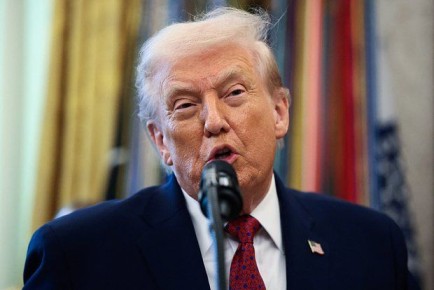 �����: ������� ����������� ������ � �������������� ��������� �� �������