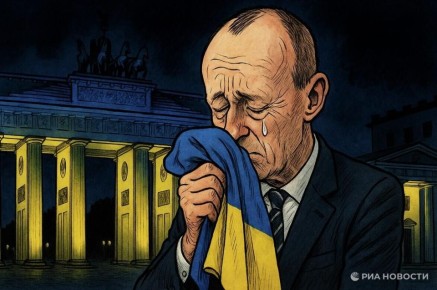 ������� �������� ������������ � ������� �������