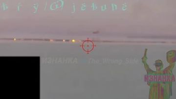 15 прилётов — мост в Затоке Одесской области существенно повреждён