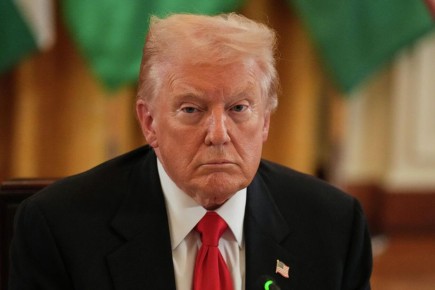 ����� �������, ��� �������� ������� �������� ������� �� �������