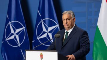 "Пристегните ремни": Орбан предупредил Европу о тяжелой неделе переговоров по Украине
