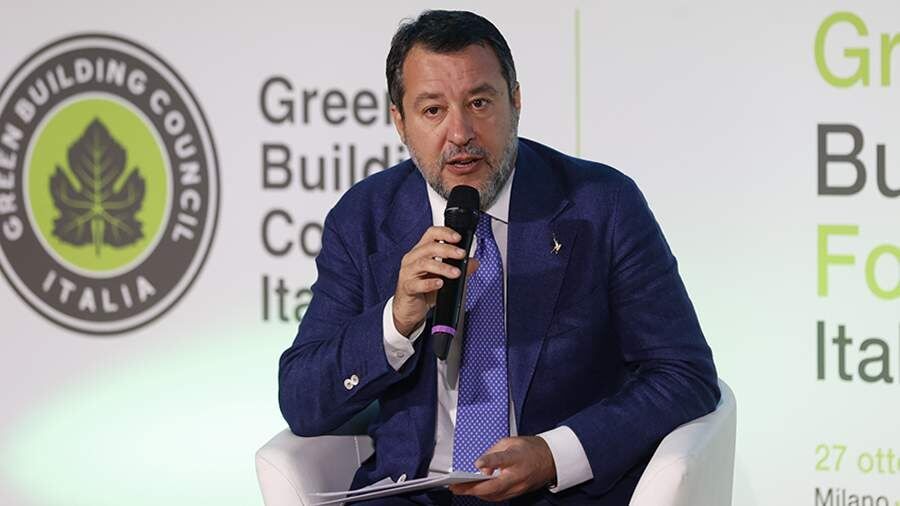 ����-������� ������ �������� �������� ������ ����� ������ � �������