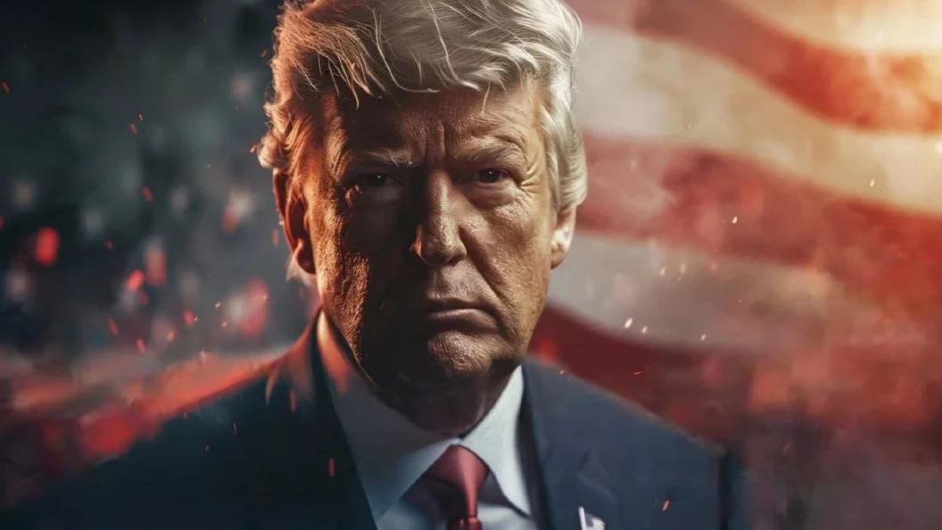 Скандал в ООН. Трамп неожиданно "сыграл" за Россию: В Польше разинули рты. США, что вы творите?