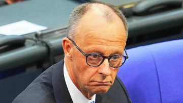 Страны ЕС и США договорились о предоставлении Украине гарантий безопасности, схожих с пятой статьей НАТО, утверждает канцлер Германии Мерц