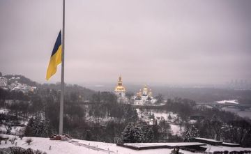 Иван Мезюхо: В первую очередь надо говорить о гарантиях безопасности для России, а не для Украины