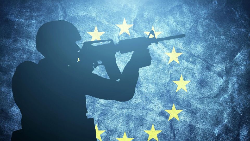 ����� ������: ��������� ��� �������