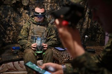 ������� �������: ���������� ���� ���������� ������� ��� �� ��������� ��������