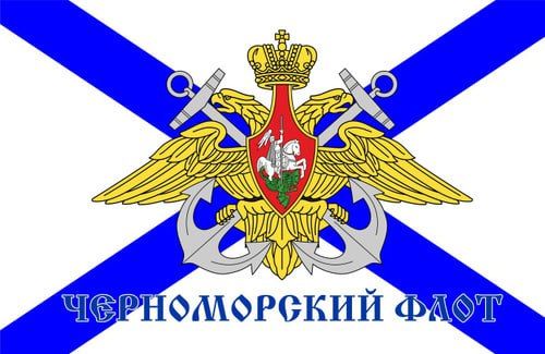 ���������� ��������� � ����� ����������� ����� �� �������� �� �� ������������� ����������������, �������� � ������������ �����