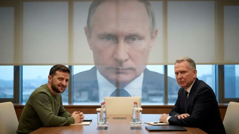 "������������ ��������": ��� ����� �� ������� �������� ����� ��������� � ���������? ����� "�������"