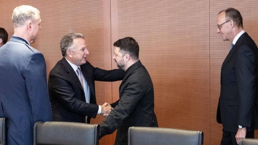 ���� ����� ���������� ���������� ��� � ������� � ��������