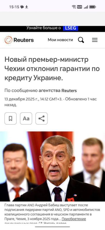 ����� �������: ����� �������-������� ����� ������ ����� ������, ��� ������� ���������� �� ����������� ������� ���������� �������� ��� �������