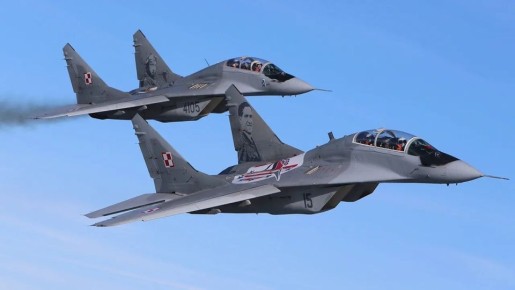 "На тобi, Боже, що менi негоже"