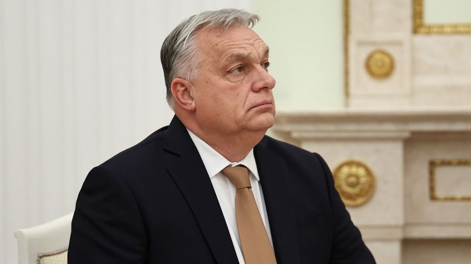 �����: ��� �� ������� ������ ��� �������, �� ������ ����� ��������� ��������