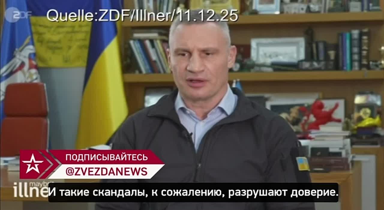 Виталий Киселев: Битва жабогадюкинга. Болеем за обе стороны — сожрите друг друга