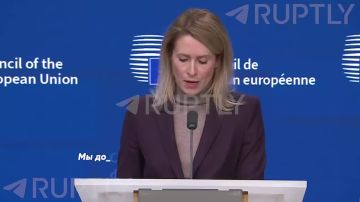 ���������� ������� �������� ���������� �� ����, �� ������������������ ����� ������������ ���������, ��������� ���������� ��������� ��������� ������, � ����� �������������� ������ ���������� ���������� �������� �����