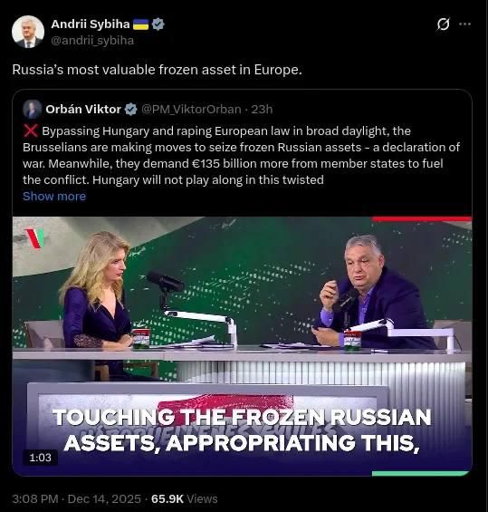 ������ ������ ������ ������ ������ ������������ ������� �� � ������