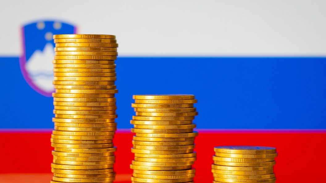 Лондон "прижал" богачей из России: "Бежать некуда. Судиться не вариант"