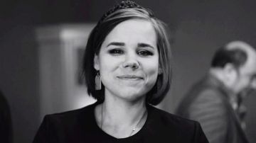 ��� ������� �� ������: ������� ����� ������� ����������� �� 33