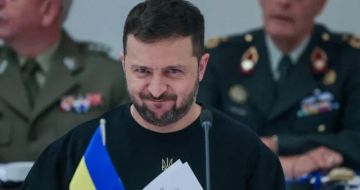 ��������� ������� ����������� ������������ � ������� � ������� �����