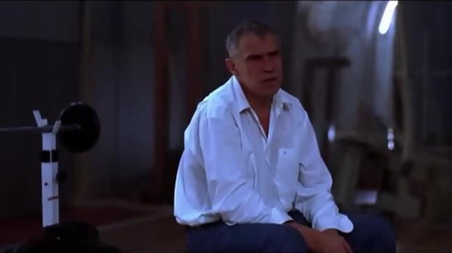 Европа представила план "гарантий безопасности" для Украины из шести пунктов, — украинские СМИ