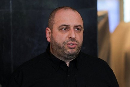 ������: ������� �������� �� ����� ��� ������� �������������� � ���