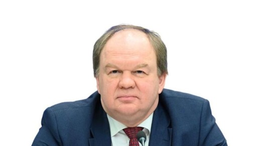 ������� ��������: ������ ���� ��� �������� ������ �� ��������� �������, ����� �� �������� ���� �������