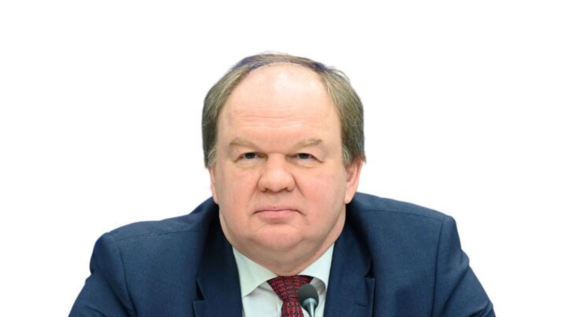 Николай Топорнин: России надо так ответить Европе на воровство активов, чтобы не ухудшить свой рейтинг