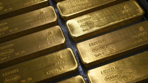 Зеленский имитирует готовность к выборам, 7 стран ЕС против экспроприации активов. Главное на этот час