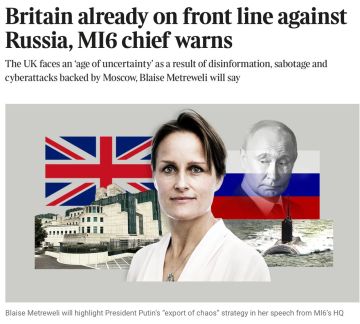  :   -       ,      6!       ,  ,  ,     !