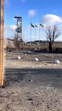 Юрий Баранчик: Вылазка Зе в Купянск оказалась дутой, а у ВСУ развилась «трубофобия»