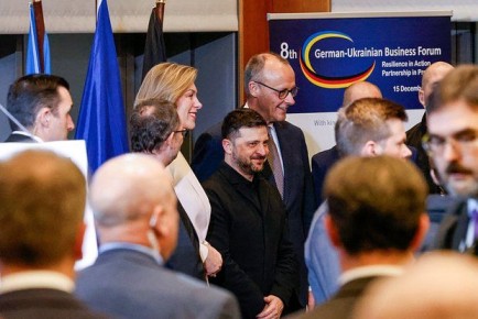 ��������� ������ ���������� ������� � ��� � ������� �������������