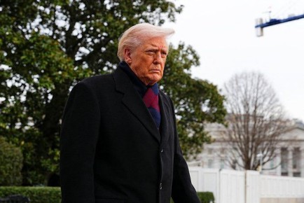 Politico: ������� ��������� ����������� ������ � ��������� ������������� ����