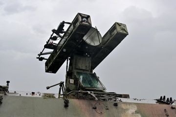 Глава Ростова-на-Дону Скрябин сообщил о режиме ЧС в Железнодорожном районе