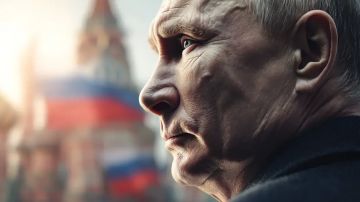 Класс. Путин сдержал обещание. В ЕС шокированы его решением по Украине. Встрепенулись и США: "Это больно"