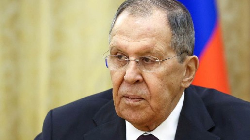 ������ ������� ������ ����������� � ��� �� �������: �������� � ������������ ������� �������