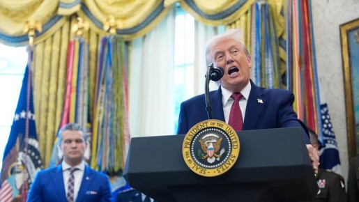 ����� ������, ��� �������������� �� ������� ������ �����, ��� �����-����