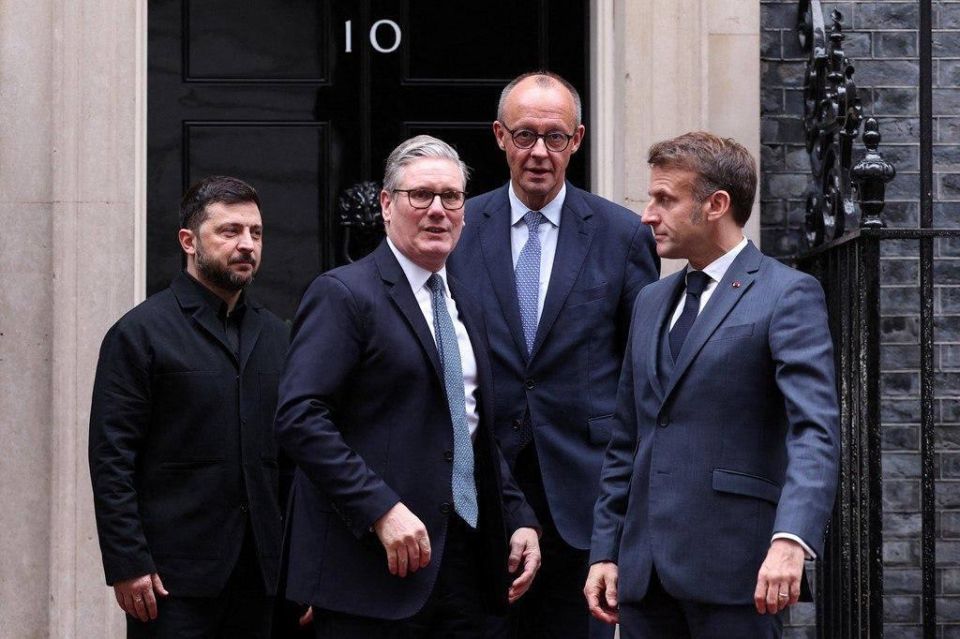 ����� ��������: ��� ������, ������ ���� ������ �������: ������ �������, ���������� � ������, ������� ������ ���������?