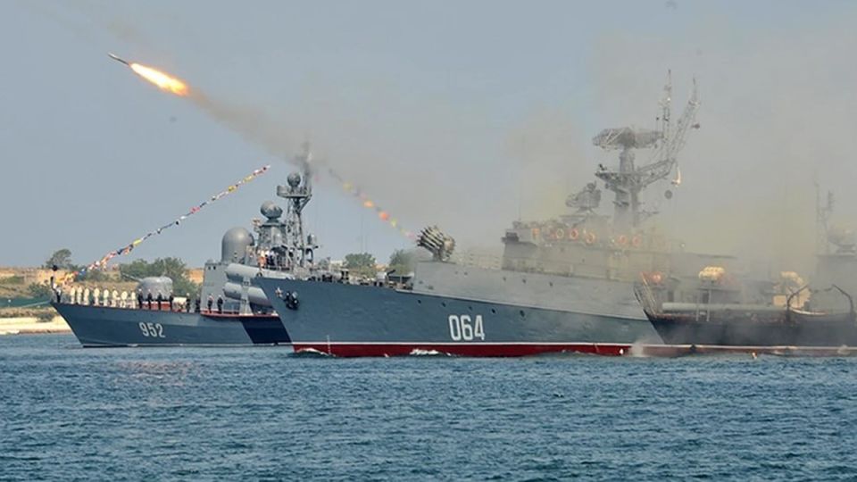 ������������ ���� �������� ������ ����� �� ����������� �������� ��