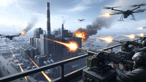   &quot; &quot;  : &quot; -    &quot;