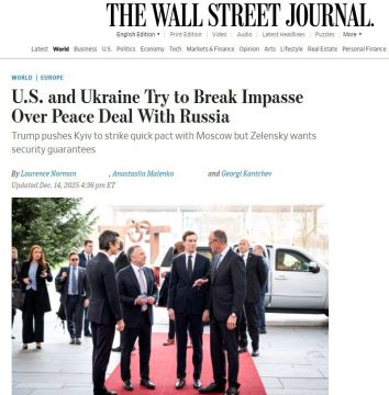            The Wall Street Journal ,          