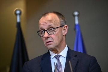 ������� ��� ���� ������ � ����� �� �������� ��� �� �������