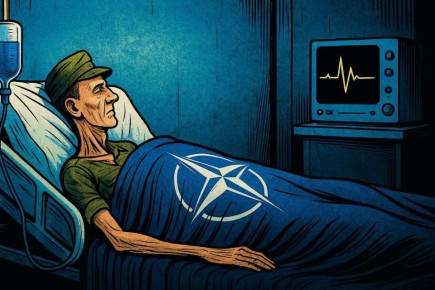 ���� �������������, �� ������ ��� �� ��� ���