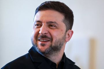 Зеленский пообщался с белорусскими политзаключенными