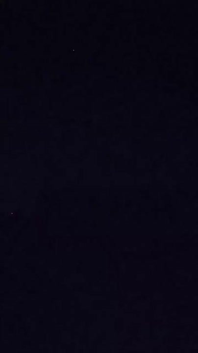 Украина атакует Донецк и Белгород