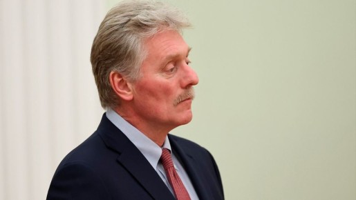 ������: ������ ������������� ����� � ���� �������� ������������