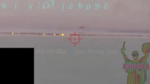 15 ������� � ���� � ������ �������� ������� ����������� ��������